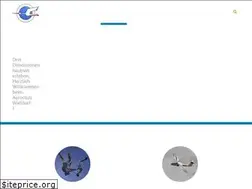 Sites similar to aeroclub-walldorf.de