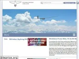 Sites similar to aeroclub.at