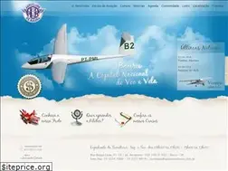 Sites similar to aeroclubebauru.com.br