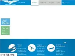 Sites similar to aeroclubedamadeira.com