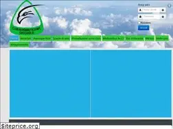 Sites similar to aeroclubsassuolo.it