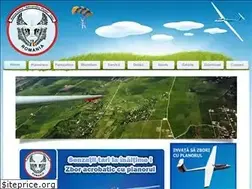Sites similar to aeroclubul-iasi.ro