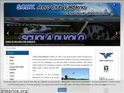 Sites similar to aeroclubvaldarno.it