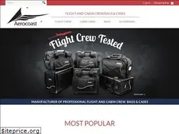 Sites similar to aerocoast.com