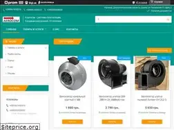 Sites similar to aerocom.kiev.ua