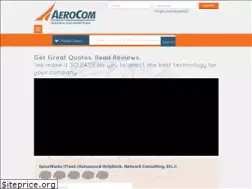 Sites similar to aerocominc.com