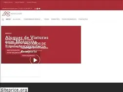 Sites similar to aerocoope.com
