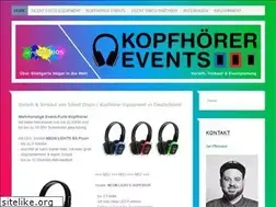 Sites similar to aerocosmos.de
