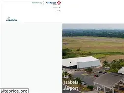 Sites similar to aerodom.com