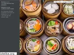 Sites similar to aerodom.sk
