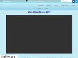 Sites similar to aerodromolajuliana.es