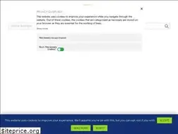 Sites similar to aerodyneuk.com