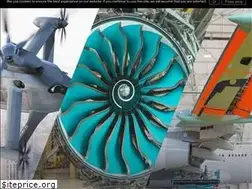 Sites similar to aeroequipement.com