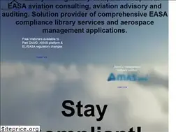 Sites similar to aeroex.eu