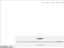 Sites similar to aerofast.co.uk
