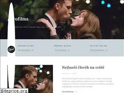 Sites similar to aerofilms.cz