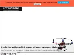 Sites similar to aerofilms.fr