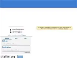Sites similar to aerofleet.ca