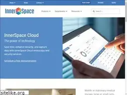 Sites similar to aeroflexgroup.com