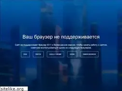 Sites similar to aeroflot.com
