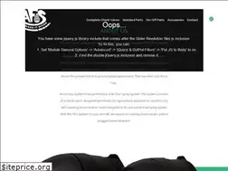 Sites similar to aeroflow.com