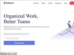 Sites similar to aerofs.com