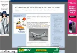 Sites similar to aerofunmen.blogspot.com