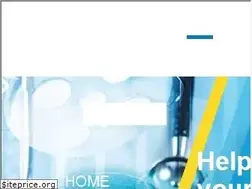 Sites similar to aerogen.com