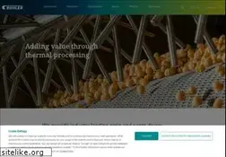 Sites similar to aeroglide.com