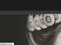Sites similar to aerografia.cl