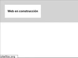 Sites similar to aerografica.com
