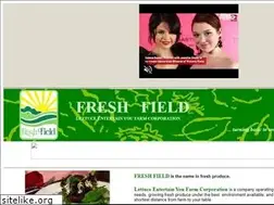 Sites similar to aerogreen.tripod.com