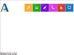 Sites similar to aerohard.es
