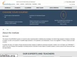 Sites similar to aerohelp.com