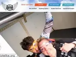 Sites similar to aerohio.com