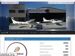Sites similar to aerohire.co.nz