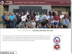 Sites similar to aerohistorians.org