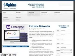 Sites similar to aerohivewireless.ca