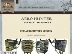 Sites similar to aerohunter.us