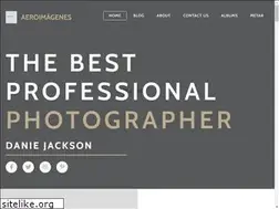 Sites similar to aeroimagenes.com