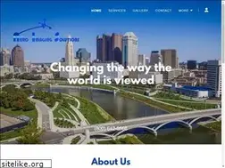 Sites similar to aeroimagingsolutions.com