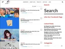 Sites similar to aeroinfo.org.in