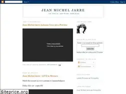 Sites similar to aerojarre.blogspot.com