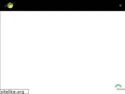 Sites similar to aerojl.com