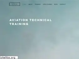 Sites similar to aerok.eu