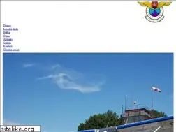 Sites similar to aeroklub-trencin.sk