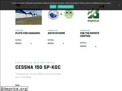 Sites similar to aeroklubdolnoslaski.pl