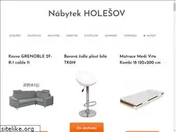 Sites similar to aeroklubholesov.cz
