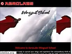 Sites similar to aerolabs.fr