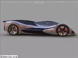 Sites similar to aerolarri.com